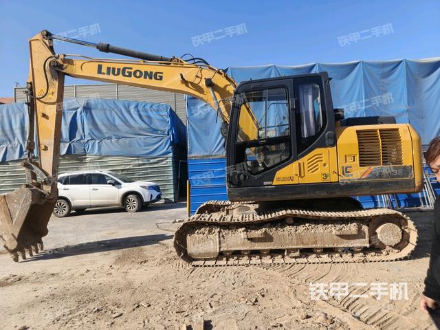 左后45（整機(jī)外觀）