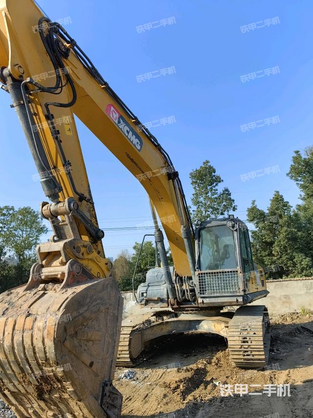 右前45（整機(jī)外觀）