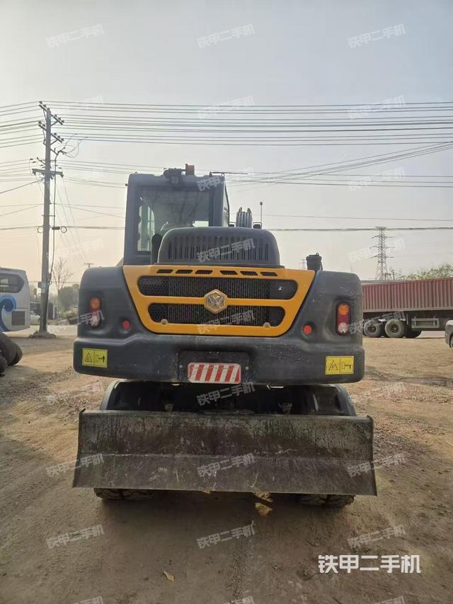 左后45（整機(jī)外觀）