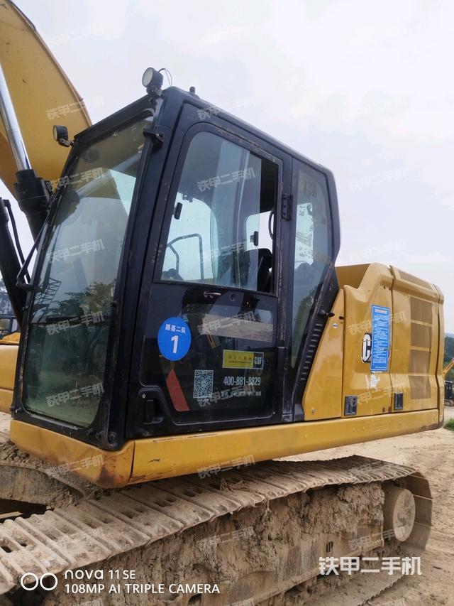 右后45（整機(jī)外觀）