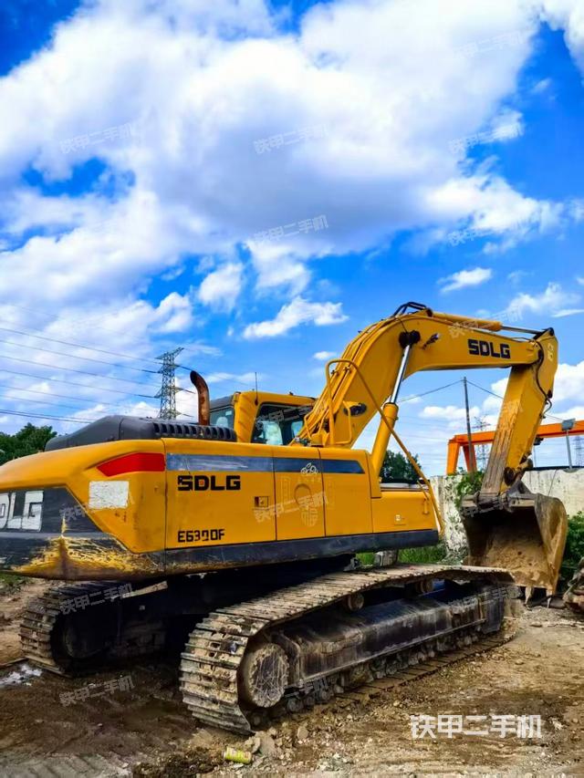 整機(jī)右后45°（整機(jī)外觀）