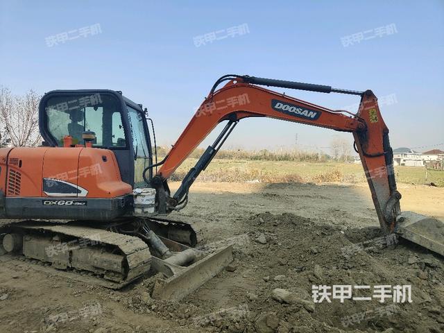 右前45（整機外觀）