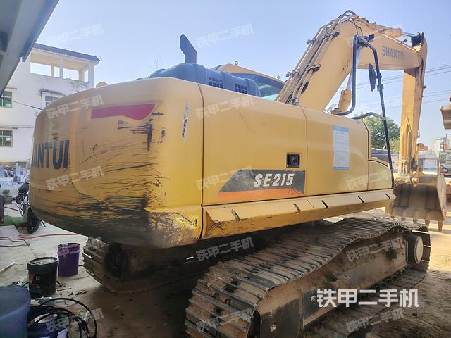 整機(jī)右后45°（整機(jī)外觀）