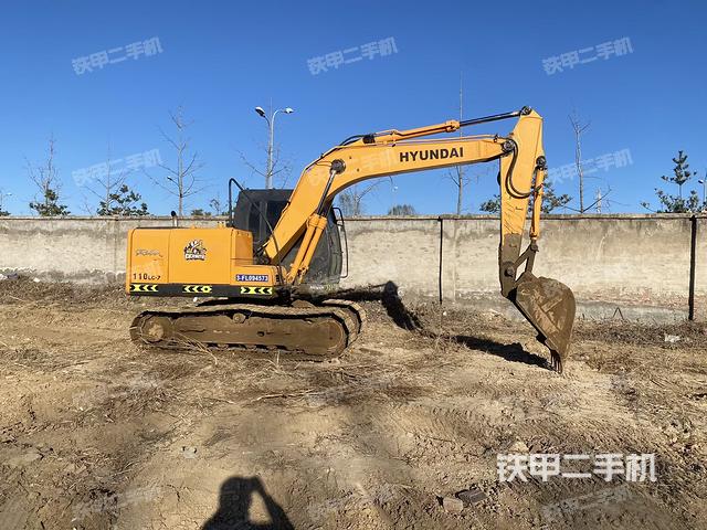 整機(jī)右后45°（整機(jī)外觀）