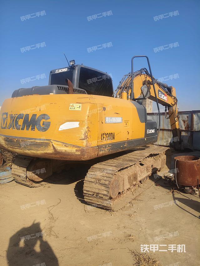 整機(jī)右后45°（整機(jī)外觀）