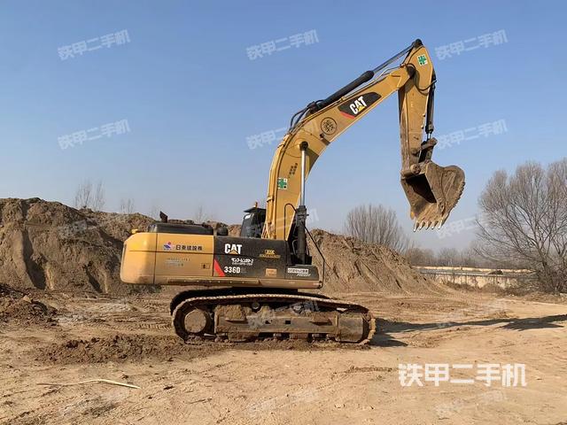 整機(jī)右后45°（整機(jī)外觀）