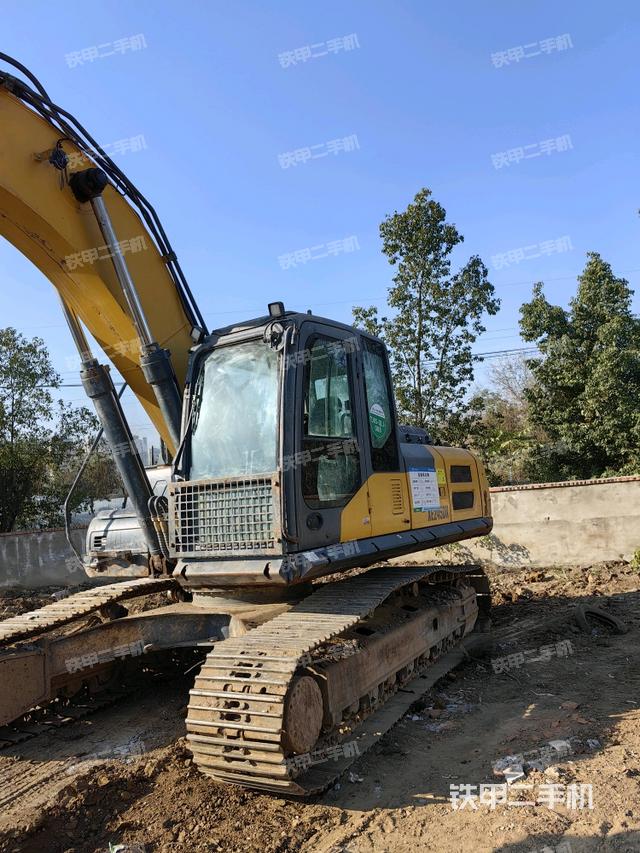 右后45（整機(jī)外觀）