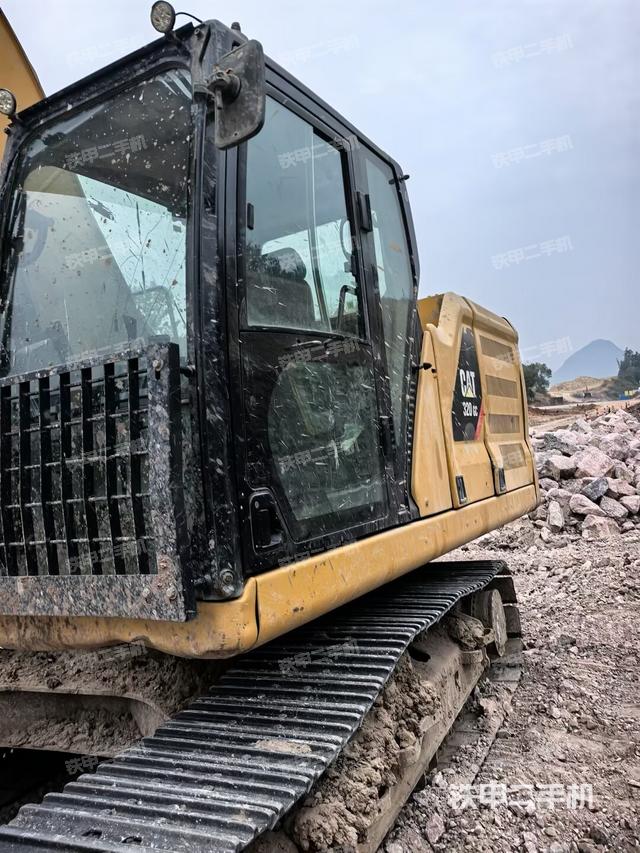 顯示屏?（駕駛室部分）