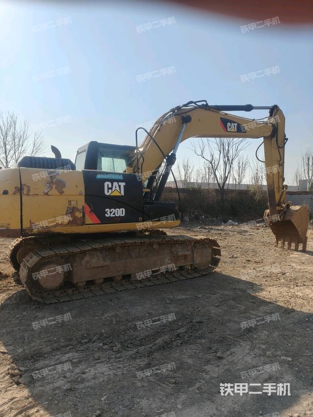 右后45（整機外觀）