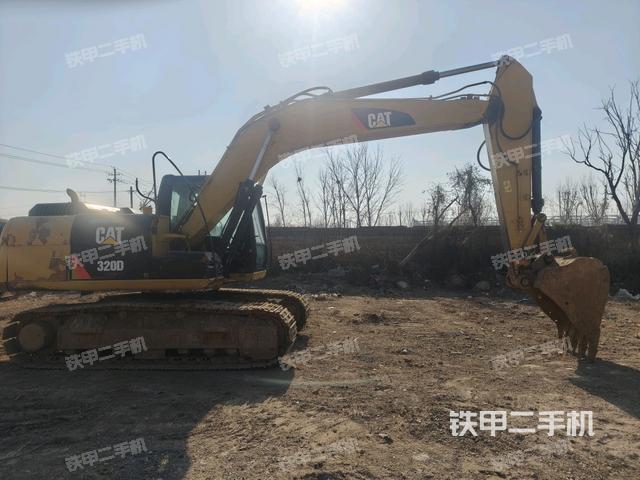 右前45（整機外觀）