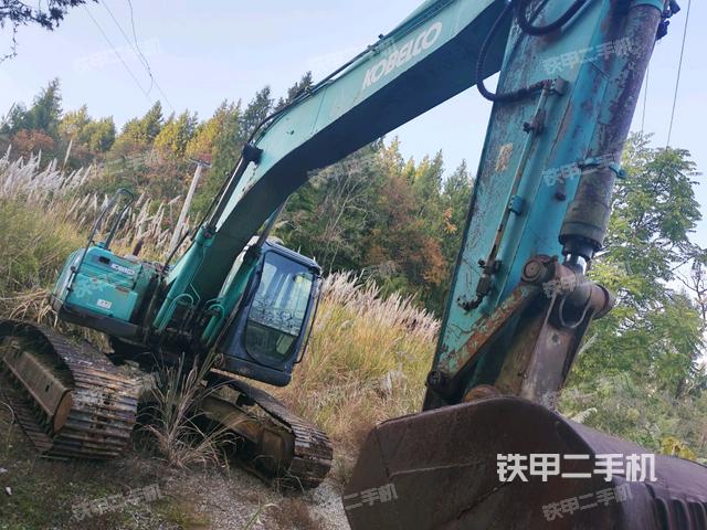 右前45（整機(jī)外觀）