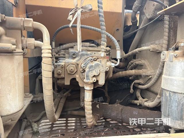 电瓶（大件舱室）