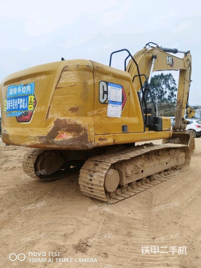 左后45（整機(jī)外觀）