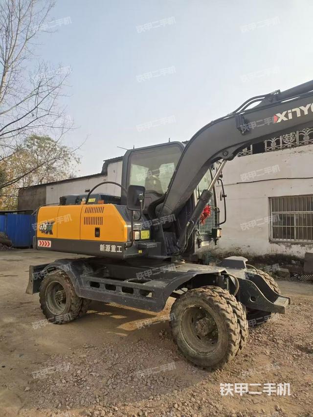 右前45（整機(jī)外觀）