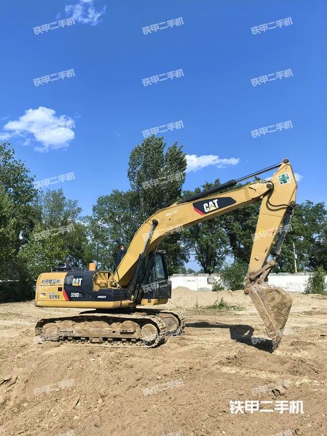 整機右后45°（整機外觀）