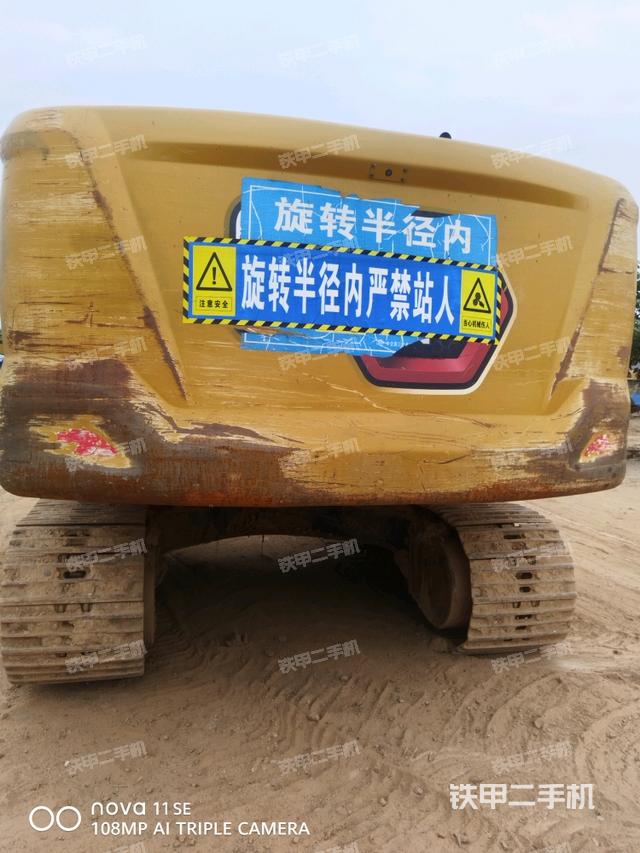 右前45（整機(jī)外觀）