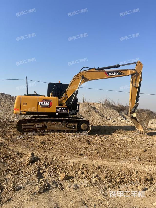 整機(jī)右后45°（整機(jī)外觀）