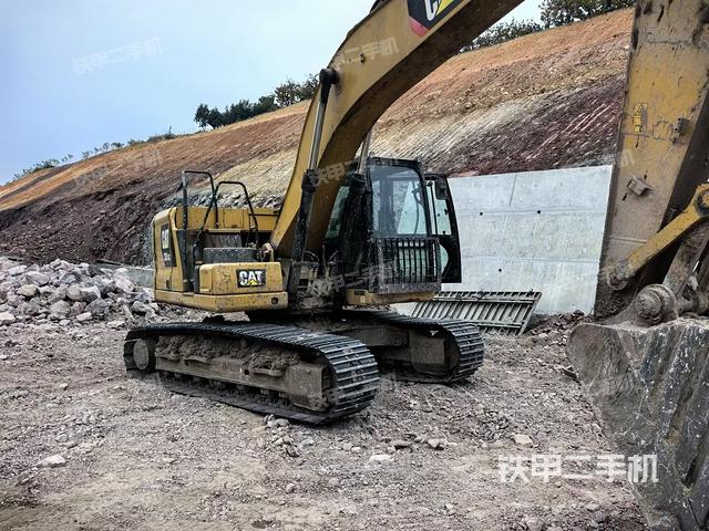 左后45（整機(jī)外觀）