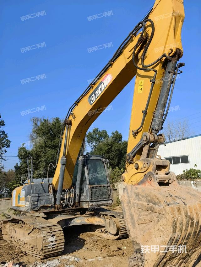 左后45（整機(jī)外觀）