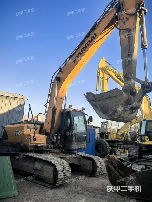 整機(jī)右后45°（整機(jī)外觀）