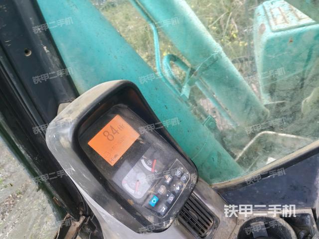 顯示屏?（駕駛室部分）