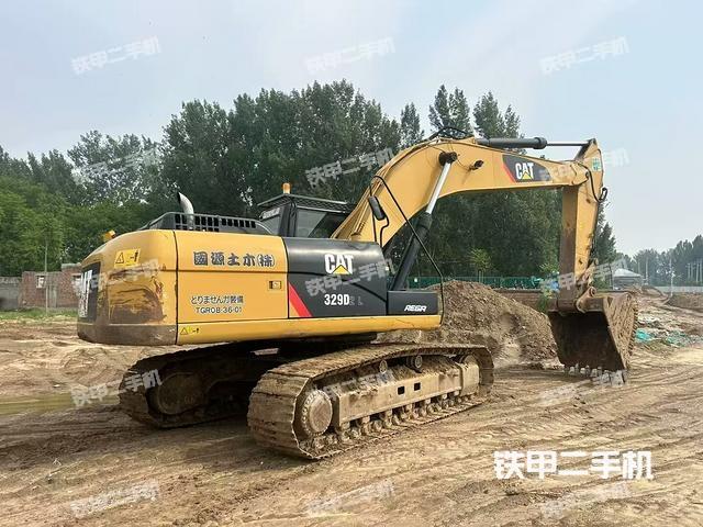 整机右后45°（整机外观）