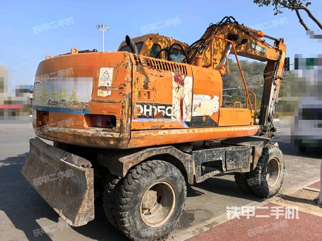 右后45（整機(jī)外觀）