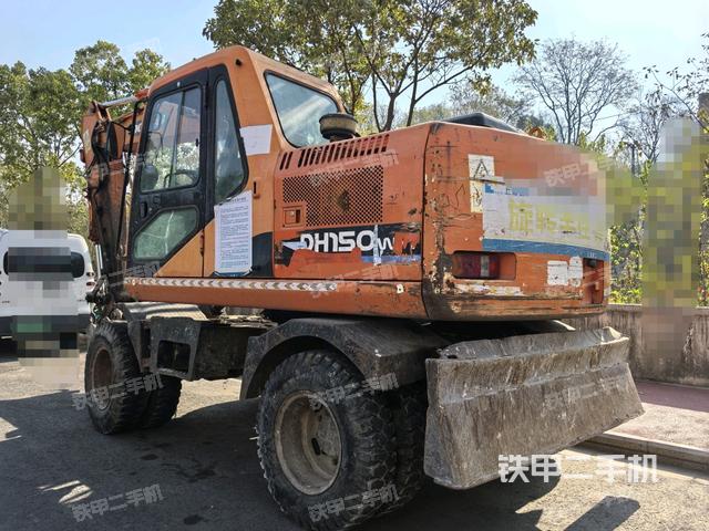 左后45（整機(jī)外觀）