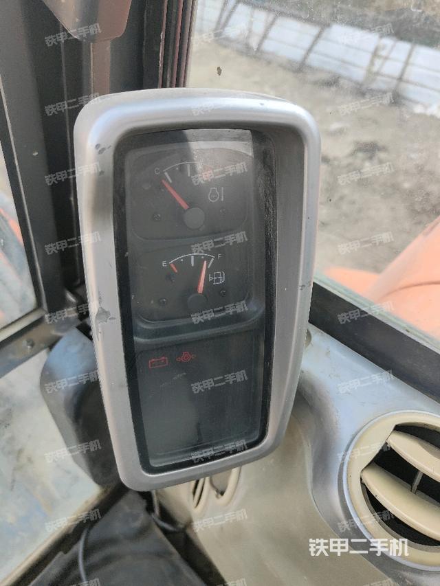 顯示屏?（駕駛室部分）