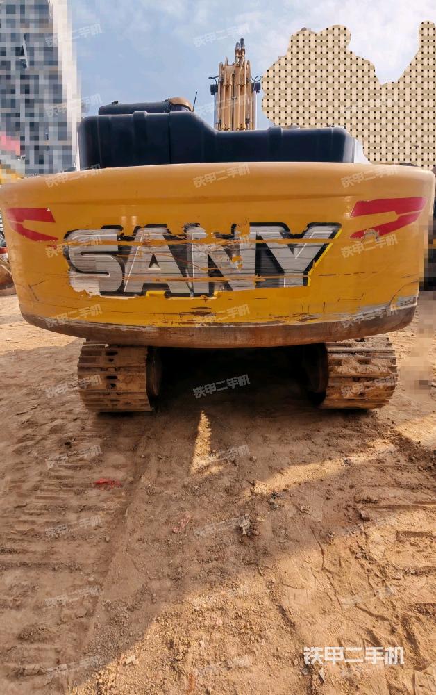 整機(jī)右后45°（整機(jī)外觀）