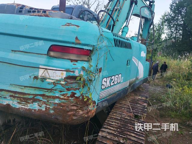 右后45（整機(jī)外觀）