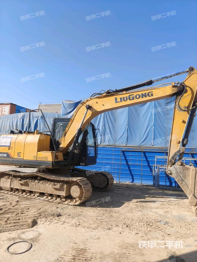 右前45（整機(jī)外觀）