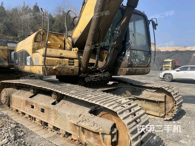 右后45（整機(jī)外觀）