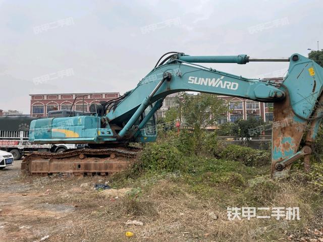 右前45（整機(jī)外觀）