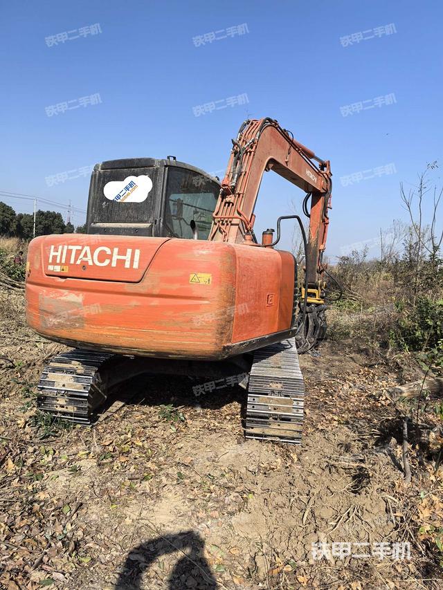 右后45（整機(jī)外觀）