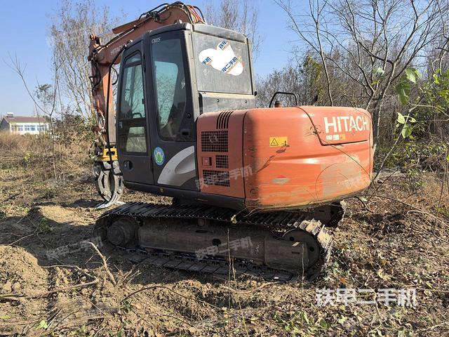 左后45（整機(jī)外觀）