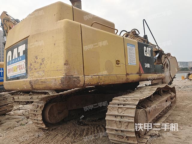 整機(jī)右后45°（整機(jī)外觀）