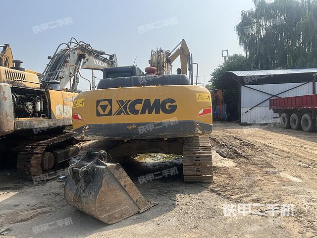 整機(jī)右后45°（整機(jī)外觀）