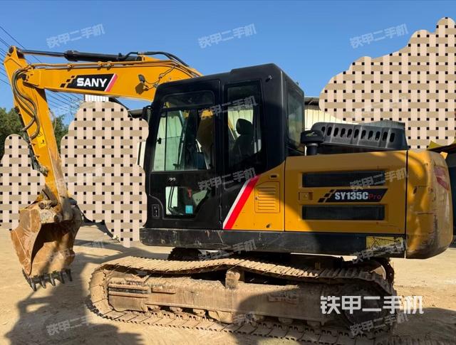 整机右后45°（整机外观）