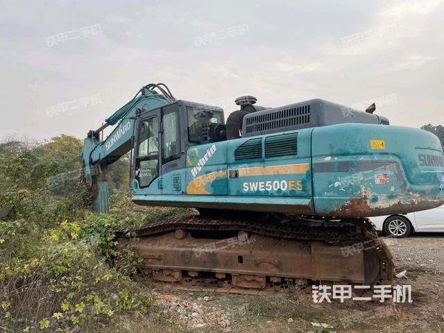 左后45（整機(jī)外觀）