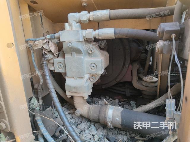 电瓶（大件舱室）