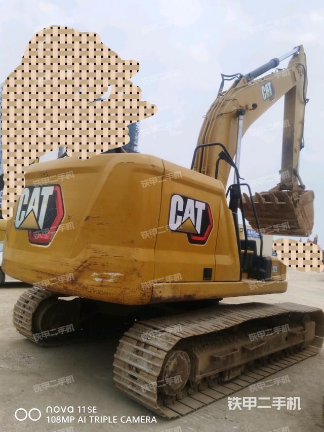 整機(jī)右后45°（整機(jī)外觀）