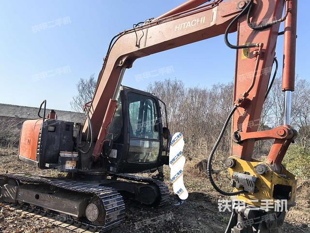 右前45（整機(jī)外觀）