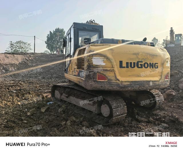 左后45（整機(jī)外觀）