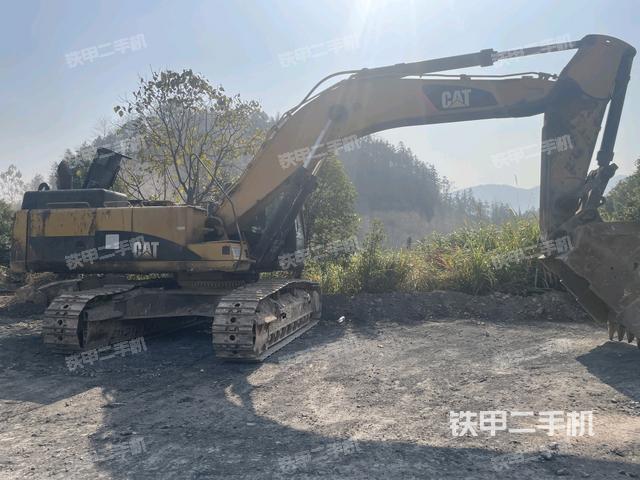 右前45（整機(jī)外觀）