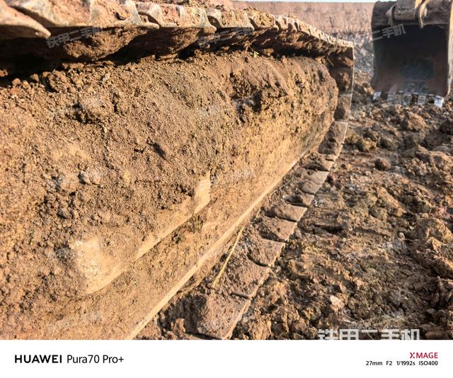 右導(dǎo)向輪（行走機(jī)構(gòu)）