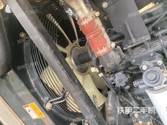 发动机/电动机2（动力系统）