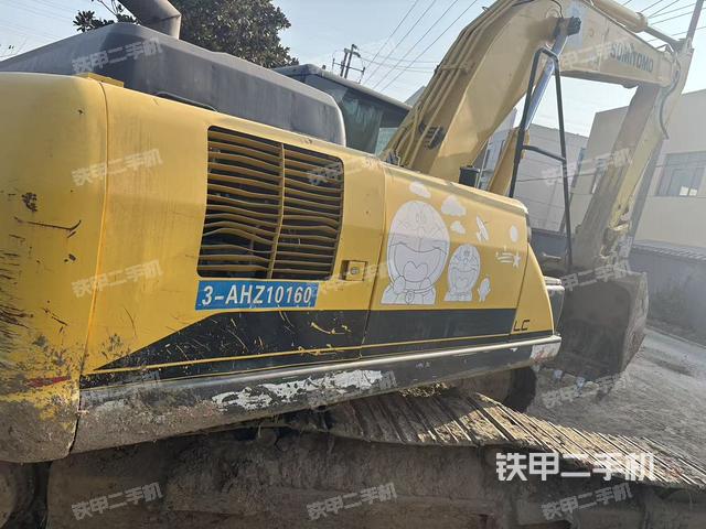 整機(jī)右后45°（整機(jī)外觀）