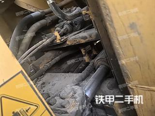 二手厦工 XG951III 装载机转让出售