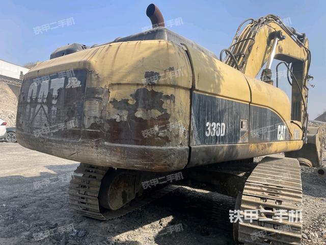 右前45（整機(jī)外觀）